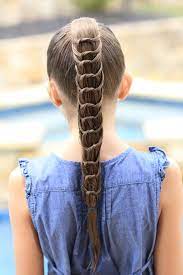 Pin On Beauty