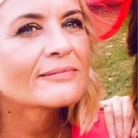 900+ "Carolan" profiles