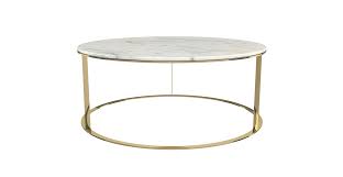 Coffee table png & psd images with full transparency. Download Free Coffee Table Free Clipart Hq Icon Favicon Freepngimg