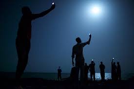 We did not find results for: The World S Best Unaltered Photos The New York Times