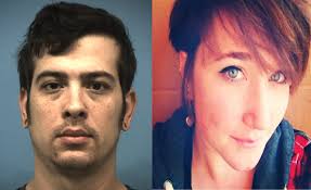 Cedar Park police searching for evidence in Katie Eager homicide