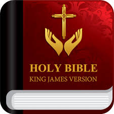 Read god's word at anytime, anywhere using the youversion bible app. Audio Bible Kjv Free Download King James Version Apk 2 08 Download Apk Latest Version