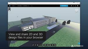 A360 Feature Immersive 2d 3d Viewer Youtube