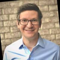 Studio Bank Information