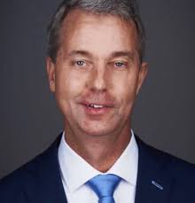 Columbia County Magazine