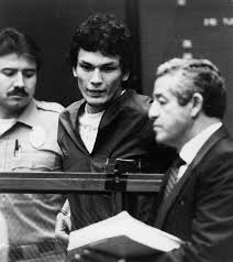 Foto de Richard Ramirez 4