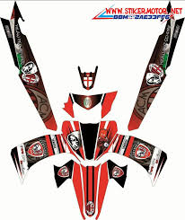 Motorcycle accessories vega zr 110 speed cable for motorcycle or bike, vega zr 110 kabel kilometer for motorcycle. Vega Zr Master Decal