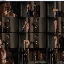 Strip search follows several parallel stories examining personal freedoms vs. Maggie Gyllenhaal Strip Search Strip Search Beautiful Celebrity Sexy Nude Scene