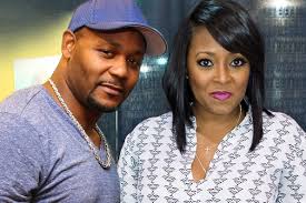 From wikipedia, the free encyclopedia. Ed Hartwell Found Out Keshia Knight Pulliam Gave Birth From His Lawyer Page Six