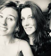 Acres of Clay Homestead