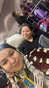 Again the time of Year when Finnish Tango songing contest takes place… …and  again I'm at the stage side taking care of the band's and all artist's  needs when it comes to