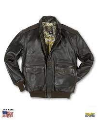 Pin On Nike Air Shoes