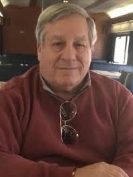 Charles Friedman Obituary (2020)