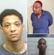 2am Thoughts 💭 & Quotes✍🏽