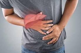 Penyebab dan gejala penyakit hepatitis. Berbagai Gejala Hepatitis Berdasarkan Jenisnya Alodokter