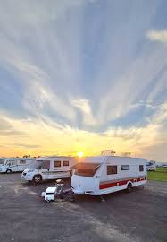 Image result for site:byggahus.se husvagn