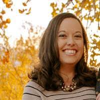 Kristen Mccue's Instagram, Twitter & Facebook