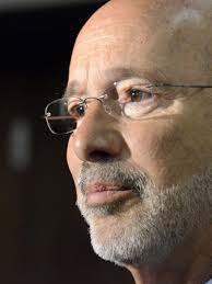 Pa. House fails to override Gov. Wolf's restaurant capacity veto