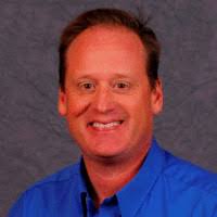 Jon Gironda Email & Phone Number