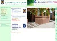 Check spelling or type a new query. Casa Judeteana De Pensii Arges Pitesti Profil Cylex