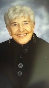 Dolores Andrus Obituary (2017)