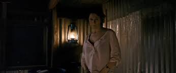 Belinda Stewart-Wilson