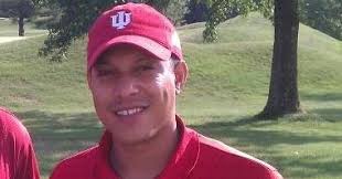 Stars Rugby 7s: Meet The Team: Coach Marcus Hurley