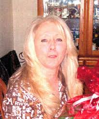 Debra Logan Obituary