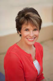 First Livermore Lab Foundation Project Supports ALS Research