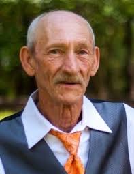 Obituary for Thomas O'Neal Moore