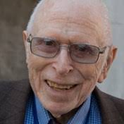 Rosenblatt Family Obituaries