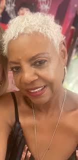 Judith M Haight Obituary (2024)