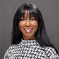 Adrianne Braxton's Instagram, Twitter & Facebook