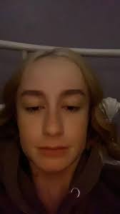 Bethany Barrett's Instagram, Twitter & Facebook