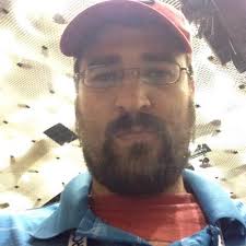 Karee Brown (@brown_karee)