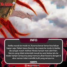 Kalau saja kamu tak pernah jatuh cinta, mungkin hatimu tidak akan. Meanimetv Home Facebook