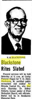 Luella Fulton's Instagram, Twitter & Facebook