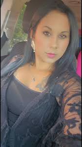 Andrea Locklear (@andrealocklear)'s videos with She's Somebody's Daughter  (The Wedding Version)