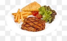 Discover (and save!) your own pins on pinterest Chicken Steak Png And Chicken Steak Transparent Clipart Free Download Cleanpng Kisspng
