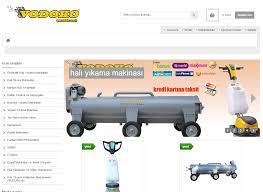 www vodoko com tr hali sikma makinesi hali yikama makinesi otomatik hali yikama makinesi