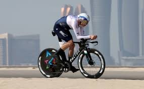 Hewas born 20 may 1985 in nairobi kenya. Froome Comeback On Track After Uae Test On Israel Start Up Debut