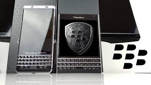 Specifications display camera cpu battery sar. Blackberry Keyone Vs Passport Comparison Youtube