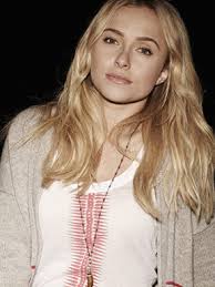 Image result for Hayden Panettiere