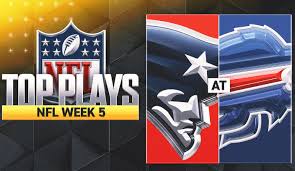FOX Sports - News update