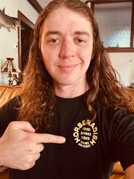 This is a different post, it I believe it's necessary. Our friend and owner  of MidtownMusic, Deveir lost his wife in this last week. This is a  difficult time, and I can't