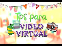 Material interactivo para todo el ciclo escolar (más de 150 actividades por grado), no necesitan internet internet ni pizarrón interactivo para su aplicación. Tips Para Clase Virtual Como Hacer Tus Clases On Line Clase De Preescolar You Clase De Informatica Entornos Virtuales De Aprendizaje Carpeta Del Profesor