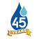 Highlands Ranch Water logo