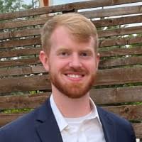 60+ "Swain, Mba" profiles