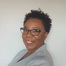 Joyce Weekes Email & Phone Number