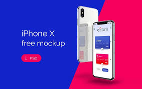 150 Free Iphone X Mockup Templates Resources My Wordpress Website